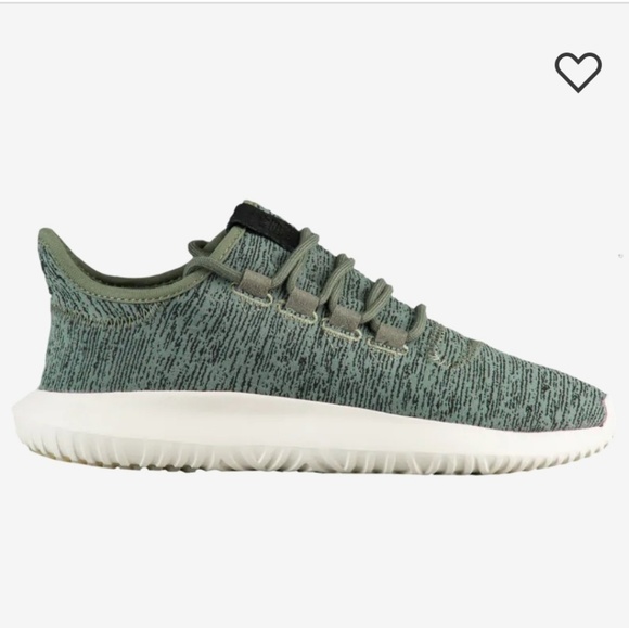 tubular shadow w